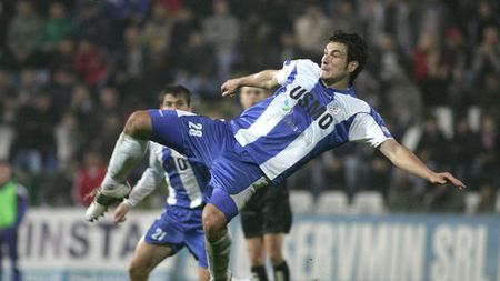 "Aveam nevoie de Pițurcă!** Pregătim încă două transferuri!"