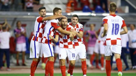 Finalistele de la ultimul Campionat Mondial aduc cele mai mari cote din lume la Mozzart Bet!