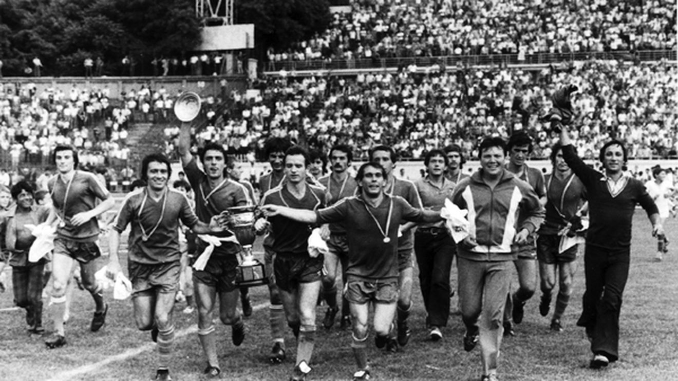 Păcatele "Craiovei Maxima"!** Tabuurile unei mari echipe, dezvăluite în premieră