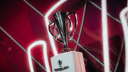 Dorinel Umbrărescu a oferit 320.000.000 de euro pentru gigantul de care depinde viitorul echipei din Superliga!