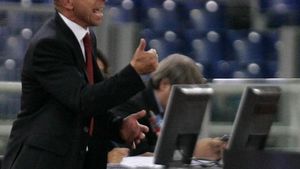 Trombetta: "Nu am avut frică în fața Ceahlăului, ci doar respect"