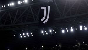 Transferul cu care Juventus Torino vrea să își revitalizeze sezonul: noul italian fantastic Gianluca Scamacca!