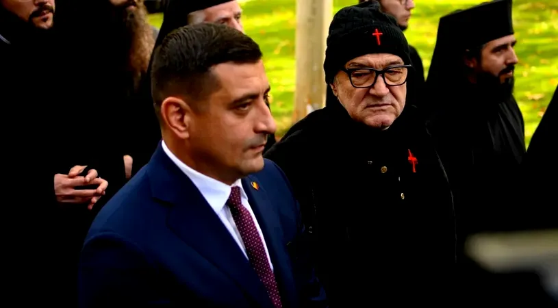 Rivalul din Ungaria al lui Gigi Becali, atac la inamicul din România al miliardarului: „E bine ca ungurii din Transilvania să nu colaboreze cu dușmanii maghiarilor”