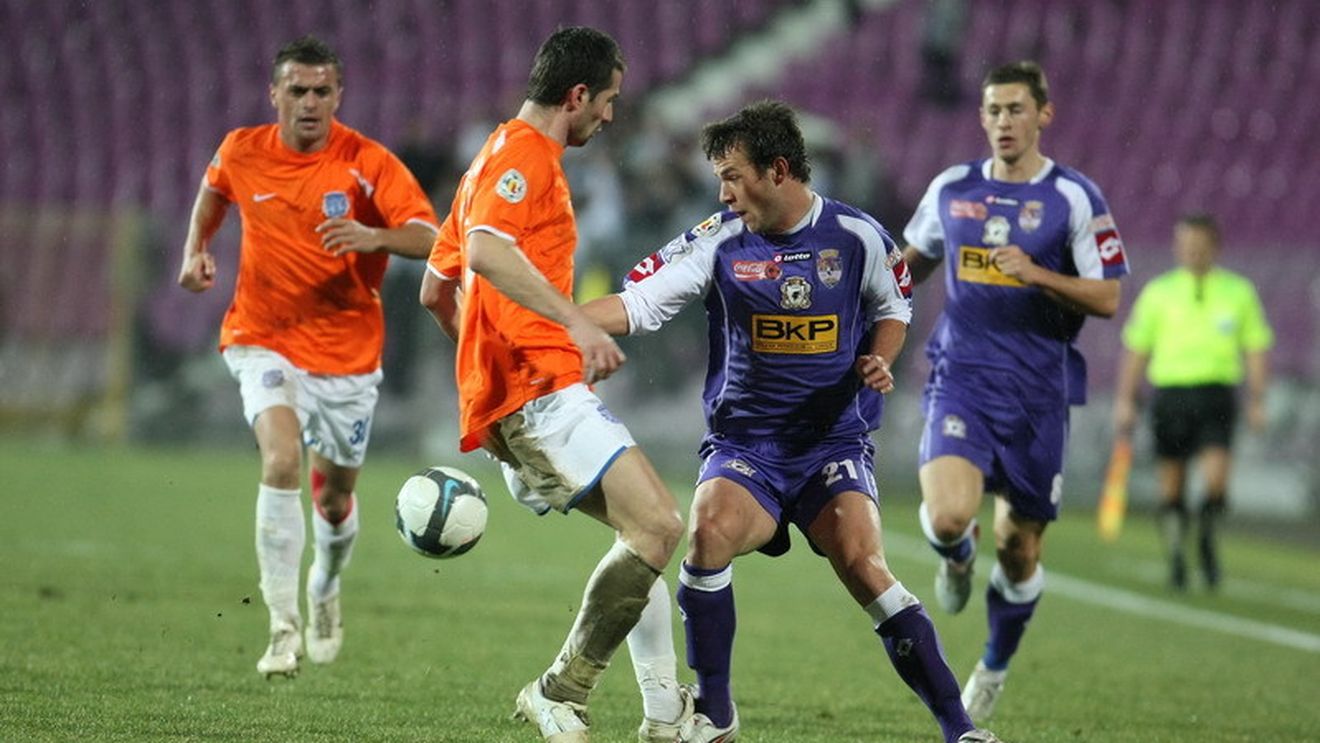 23 de titulari până acum