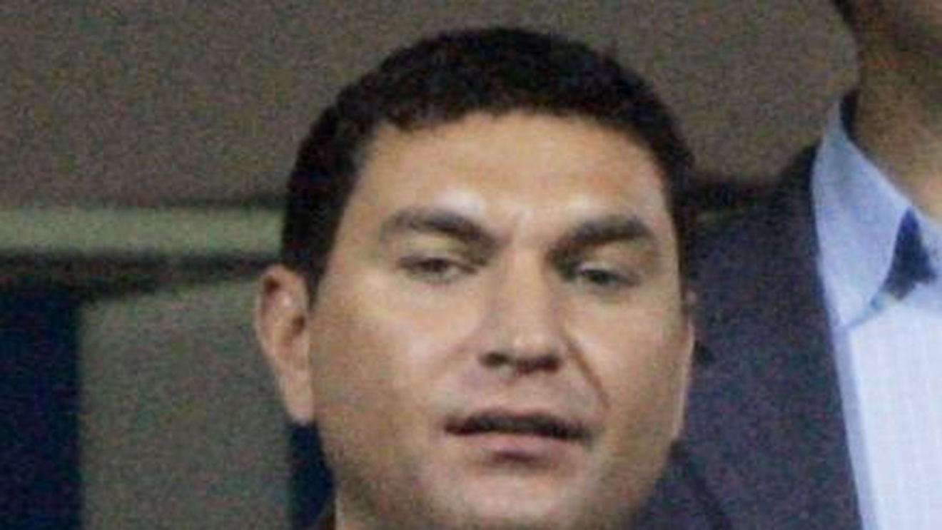 "Daca vom avea sansa sa fim in fata, vom profita"