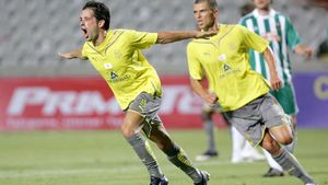 Fostul antrenor al echipei lui Gora Tall, **suspendat 4 ani după ce și-a dopat jucătorii