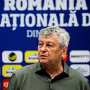 Când are de gând Mircea Lucescu să iasă din antrenorat! Selecționerul României vrea să doboare un record: „O să mor în iarbă”