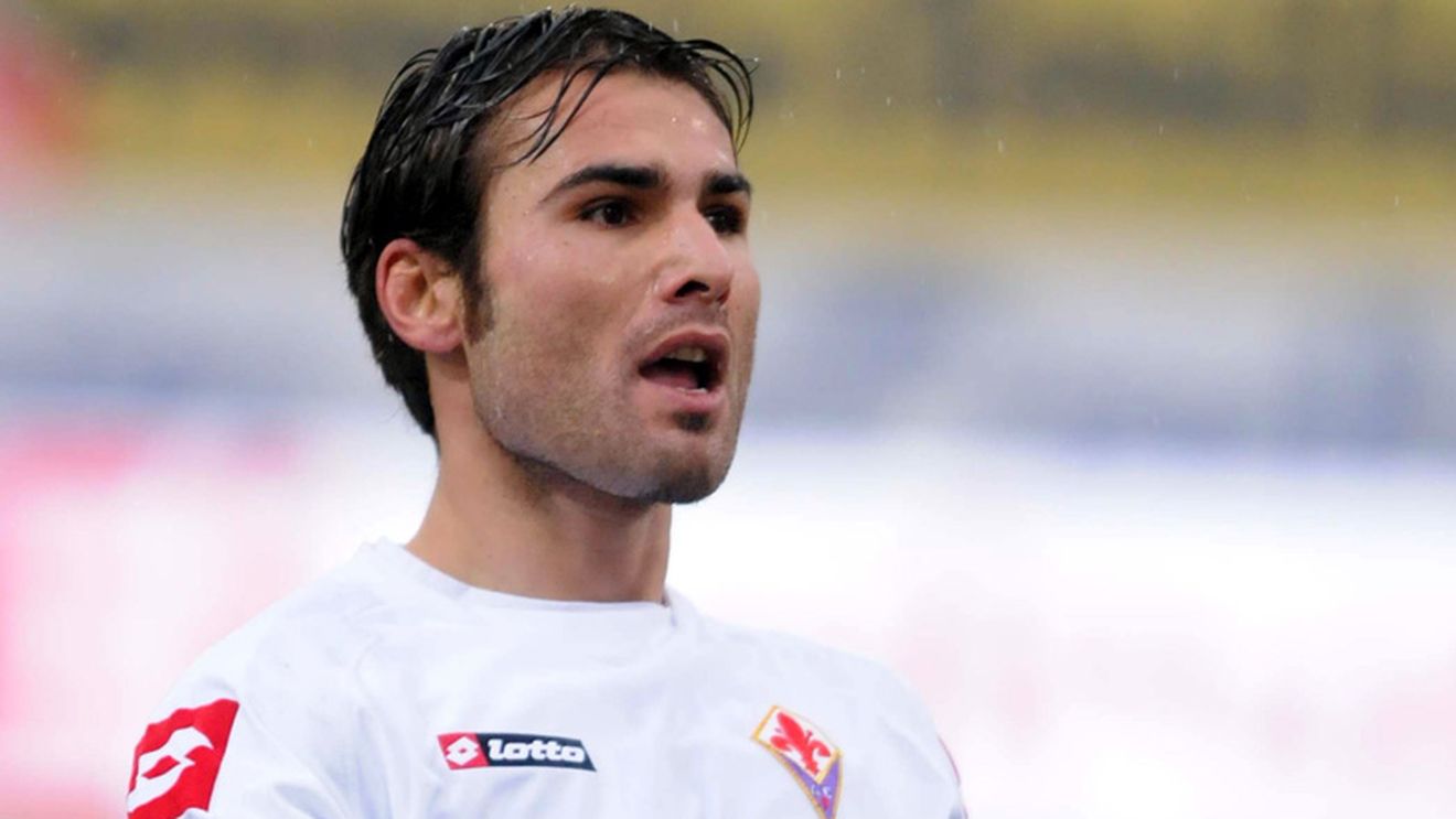 Mutu, apărat de avocatul lui Marc Bosman!