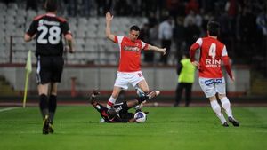 Regula de trei simplă!** Dinamo-Gaz Metan 1-0