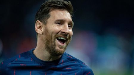 Jucătorii de la FC Barcelona îl așteaptă înapoi „acasă” pe Lionel Messi: „Cine nu este pregătit pentru revenirea lui?”