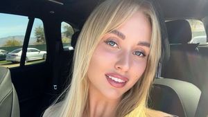 Divorț răsunător între milionarii din tenis. L-a părăsit la 10 luni de când s-a măritat cu el: au șters toate pozele împreună