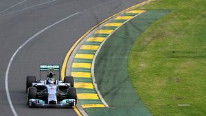 Cutremur în Formula 1: Williams anunță că este de vânzare, după ce în ultimul sezon a ieșit pe ultimul loc. Ce pierderi istorice a avut compania în 2019