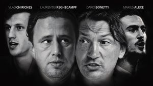 Steaua - Dinamo, un altfel de Derby!** "El Clasico", în cifre, trăiri și emoții! Vezi echipele probabile