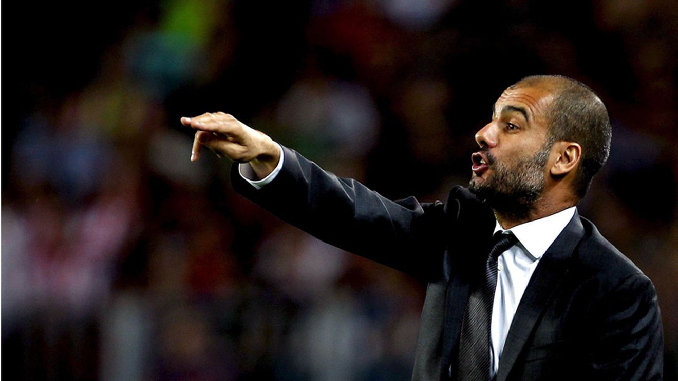 Acuzațiile de blat ale lui Mourinho n-au rămas fără ecou!** Pep: "N-am ce-i răspunde" / Preciado: "Vorbim când va veni Real la Gijon"