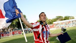 Steliștii vor avea o surpriză cu Oțelul!** Continuă haosul după plecarea lui Dorinel: cine va sta pe banca gălățenilor în Ghencea