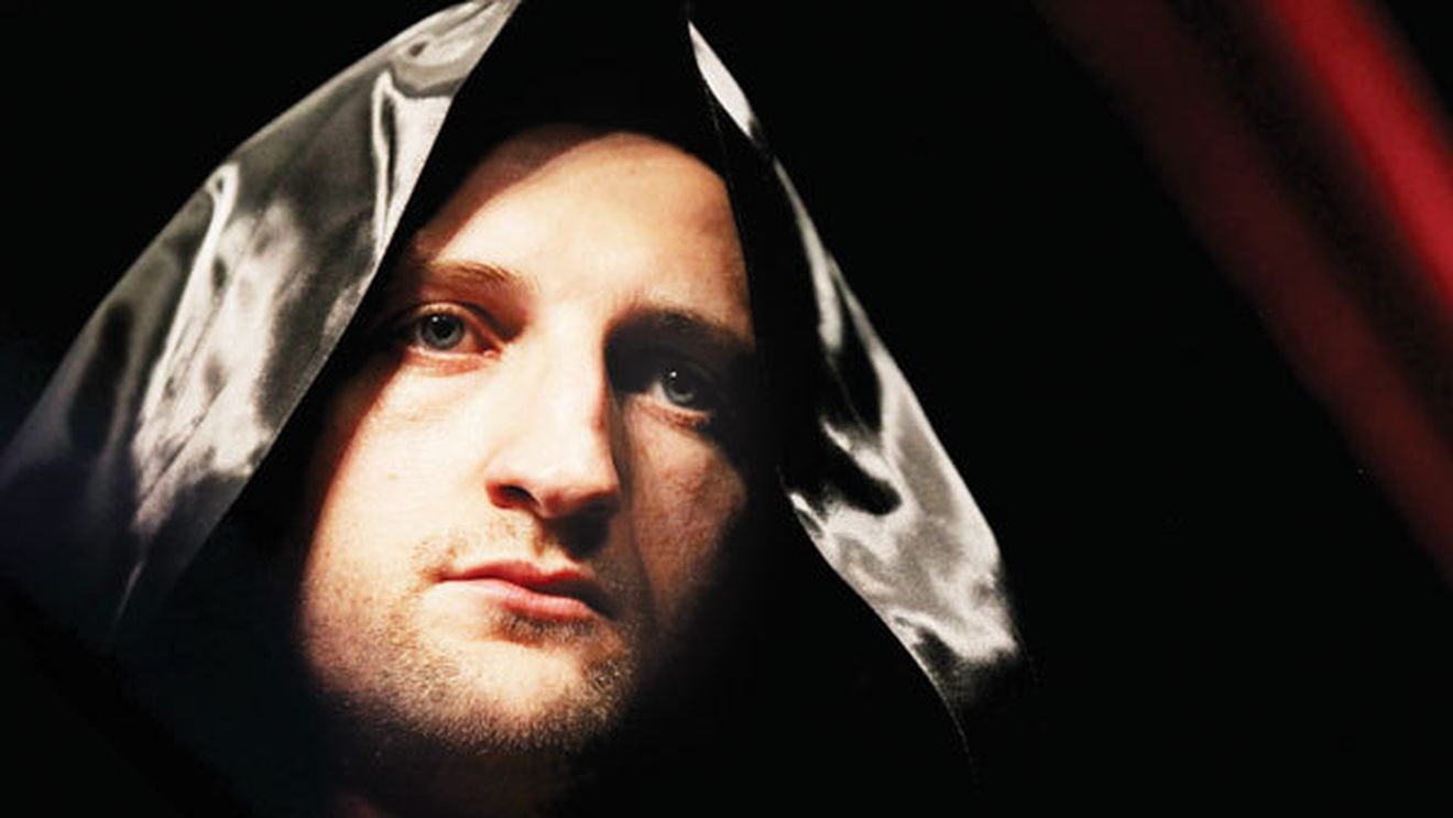 Carl Froch s-a accidentat și trebuie să-și amâne visul de a boxa în Las Vegas