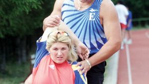 Aveam prea multe baze sportive!** Complexul Olimpic de la Poiana Brașov, PIERDUT!