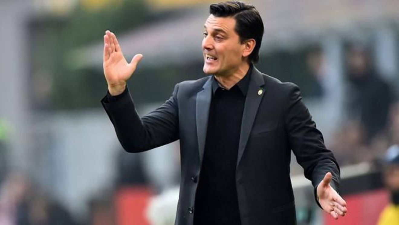 Sevilla și-a găsit antrenor. Acord de principiu anunțat de andaluzi