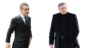 50 de voturi = 3 puncte!