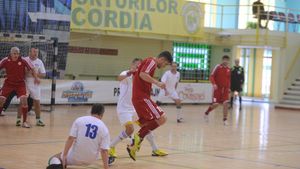 Legendele cluburilor din București, o nouă demonstrație în fața publicului! Cine va reprezenta Steaua, Dinamo, Rapid și Sportul Studențesc