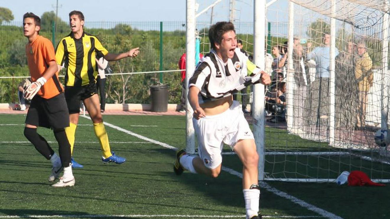 Atacantul Florin Andone a semnat cu Cordoba, nou promovată în prima ligă din Spania