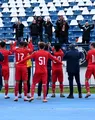 Situație dificilă la AFC ASA Târgu Mureș. Echipa a rămas în șapte jucători