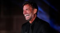 Jurgen Klopp, noul selecționer al Germaniei! A bătut palma cu federația pentru un contract pe termen lung