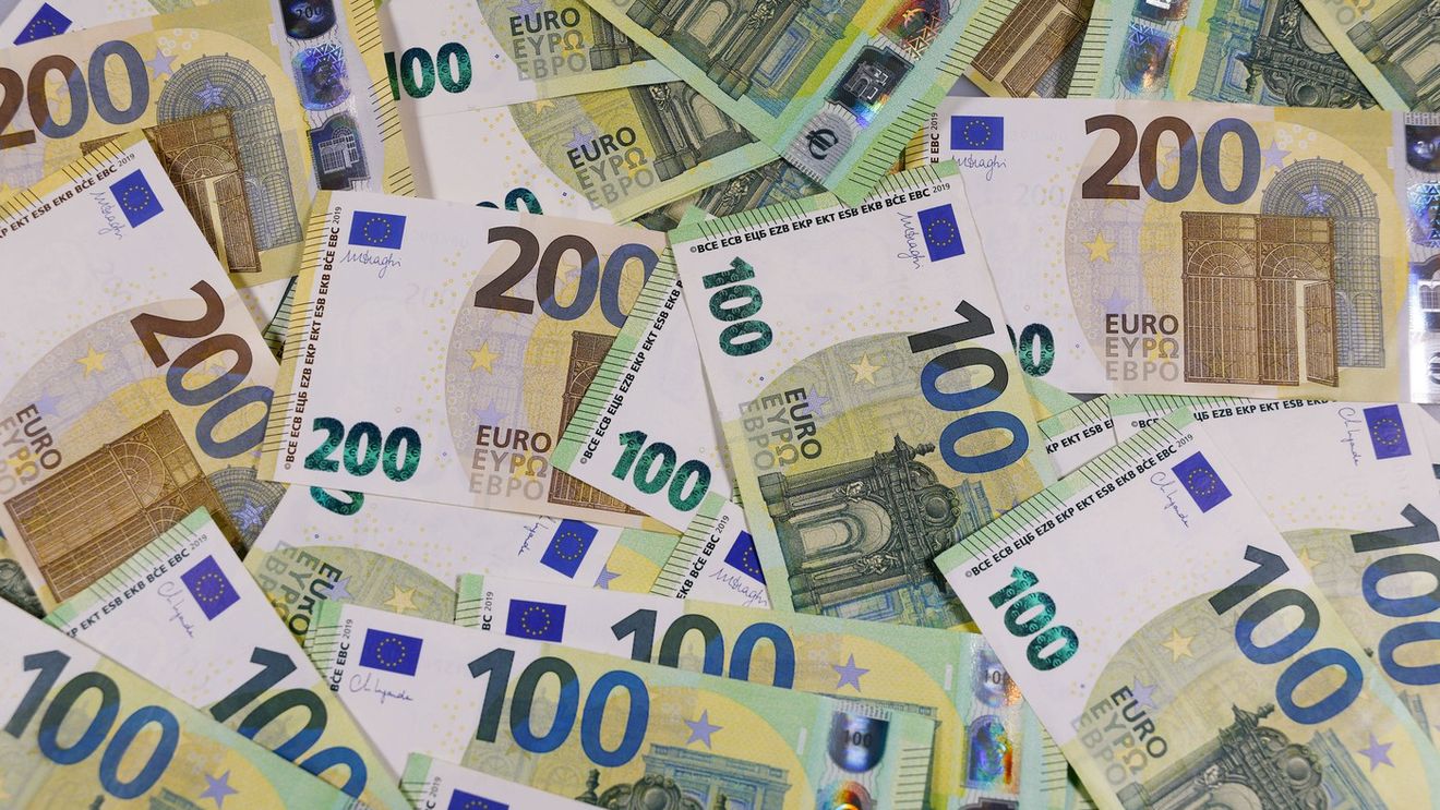 Patronul din Superliga şi-a desființat fotbalistul: „Am pierdut 100.000 de euro din piciorul lui strâmb”