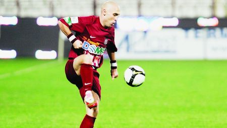 Pitbull cu suflet**