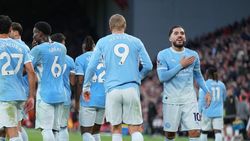Avocatul lui Elton John și Roman Abramovici o apără pe Manchester City! Are un onorariu de peste 10.000.000 de euro la un proces