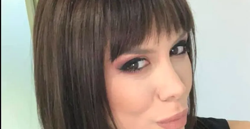 Denise Rifai, dezvăluiri despre invitații săi la emisiune. Despre cine spune că a fost cel mai sincer