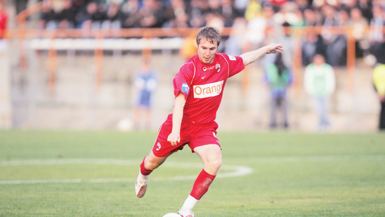 Moți: „Vreau să plec!"