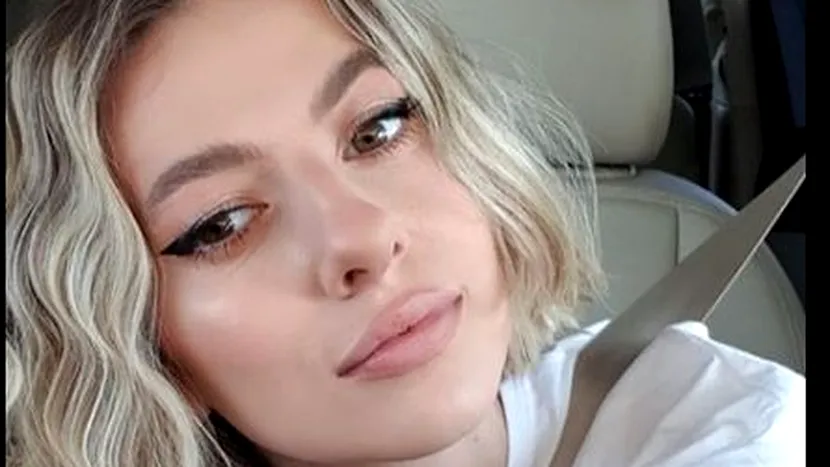 Mesajul Lidiei Buble: ”Din păcate, nu se poate cumpăra cu bani”