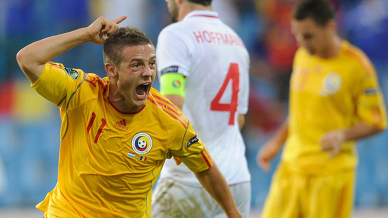 Se pregătesc pentru o nouă campanie:** "Ne dorim să fie un nou început pentru națională și să ne calificăm la o Cupă Mondială"