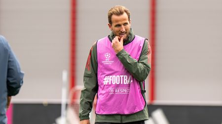 Șefii lui Bayern Munchen, puși într-o situație ingrată: „Nu-i prelungiți contractul lui Kane! Ar fi o nebunie”