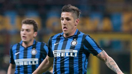 Selecționerul Muntenegrului a anunțat lotul lărgit pentru meciul cu România