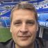 Costi Mocanu a dezvăluit suma pe care 1.000.000 de abonați ar trebui să o plăteaască lunar pentru ca drepturile TV din Superliga să fie pay-per-view