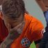 S-a aflat cât stă Denis Drăguş! Gigi Becali a dat vestea: „Aşa ştiu!”