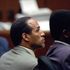 Cazul O. J. Simpson revine în atenție după mai bine de 30 de ani! Mărturia care reaprinde întrebările despre celebrul proces