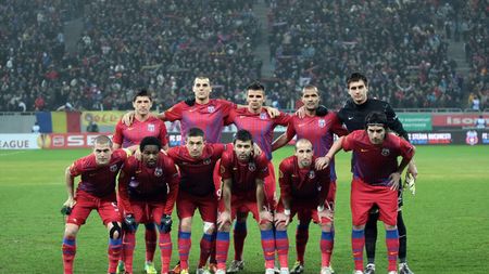 Becali întărește Ligue 1 cu un nou jucător:** "L-au plăcut francezii, iau altul mai bun!" Cine este omul de export al Stelei și cine îi va lua locul