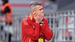 Oprița a făcut iureș legat de transferul lui David Matei pentru 75 de mii de euro la Craiova: „Ăla care vorbește prin ziare a vrut să-l dea el de la Steaua”
