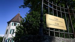 Csikszereda târăște România la TAS pentru steagul ținutului secuiesc