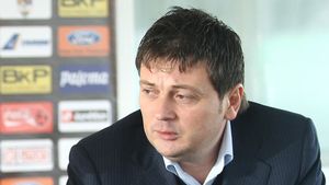 Stanciu a devenit pesimist după eșecul din Giulești:** "Nu mai suntem favoriți la titlu"