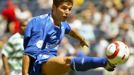 Șevcenko, Owen, Veron și Mutu,** pe lista celor mai nereușite transferuri din istoria Premier League! Vezi TOP 10!