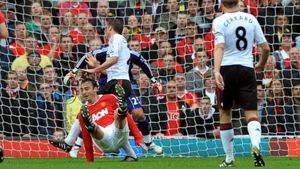 Ar putea fi TRĂ‚DAREA anului în Premier League!** Liverpool i-a găsit înlocuitor lui Suarez la Manchester