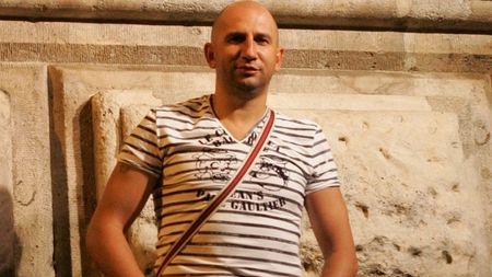 Miriuță îi ia apărarea lui Reghe:** "Laurențiu a fost anchetat și a fost declarat nevinovat în scandalul meciurilor trucate!"