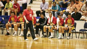 "Am mers pe cartea mea"