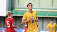 Ce jucător a transferat Rapid: „E prieten cu băiatul domnului Șucu”