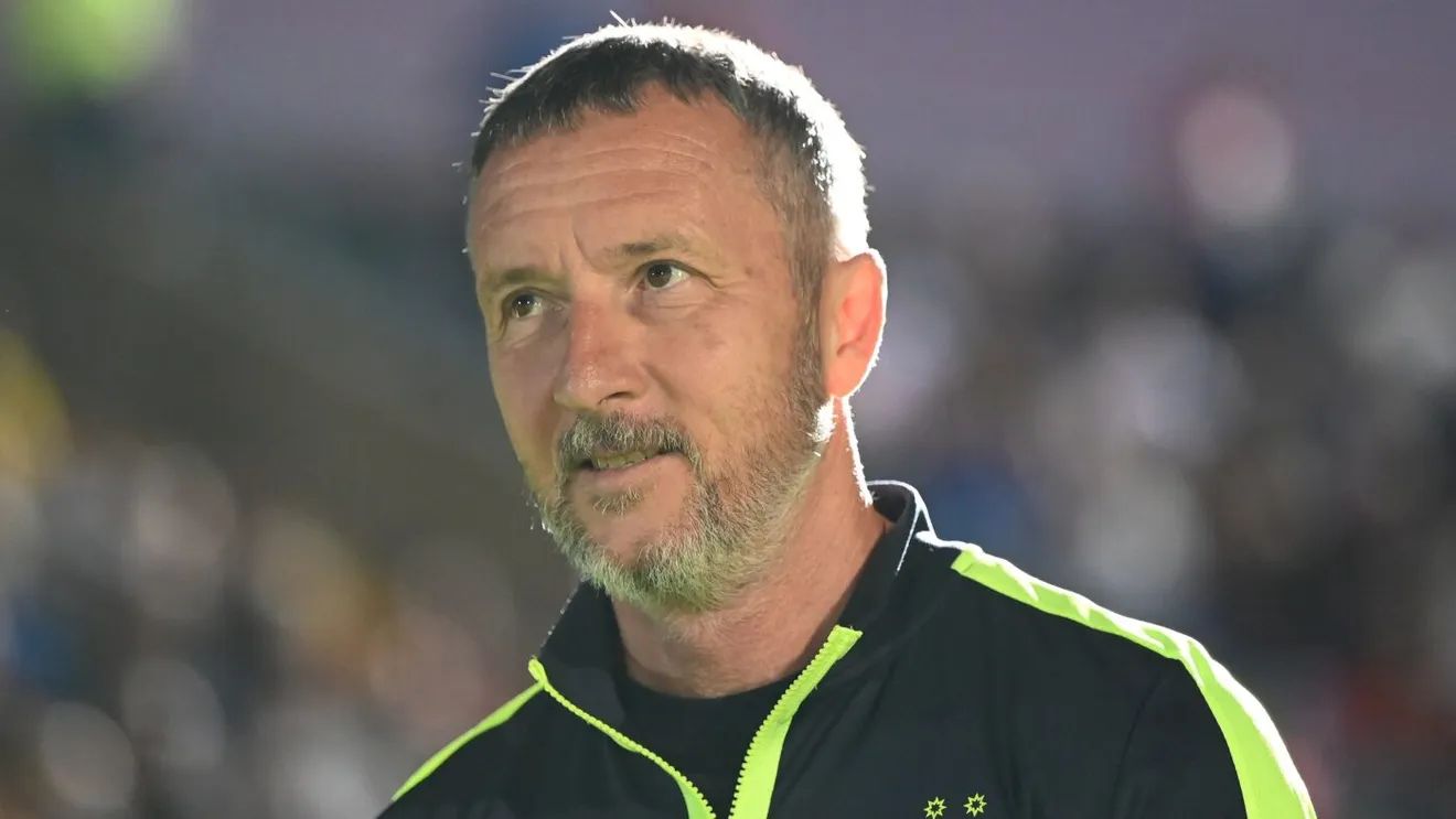 Două reveniri neașteptate la FCSB pentru meciul cu UTA! Anunțul lui Mihai Stoica