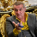 Gigi Becali a pus 3.000.000 de euro jos pentru transferul mijlocaşului de la CFR Cluj, dar Nelu Varga l-a vândut arabilor. Acum, croatul e iar aproape de Superliga: „Are contract, e greu să vorbesc”